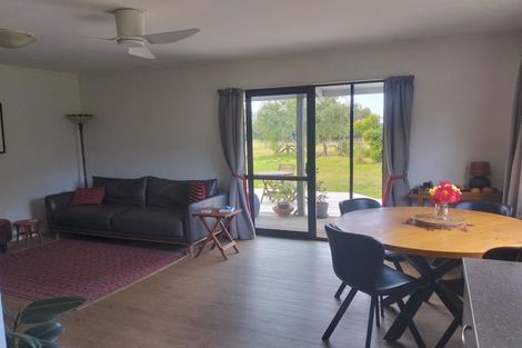 Photo of property in 132 Peach Island Road, Brooklyn, Motueka, 7196