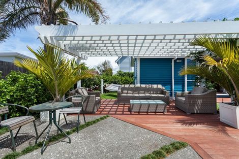 Photo of property in 24b Ulster Street, Mount Maunganui, 3116