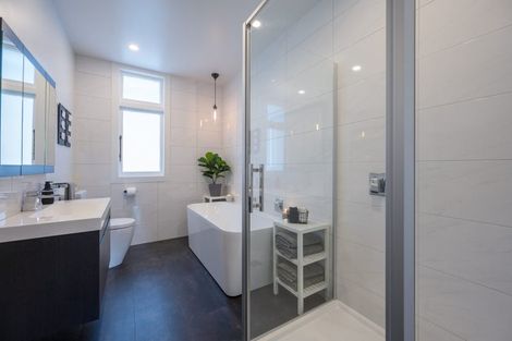 Photo of property in 45 Livingston Road, Brightwater, 7091