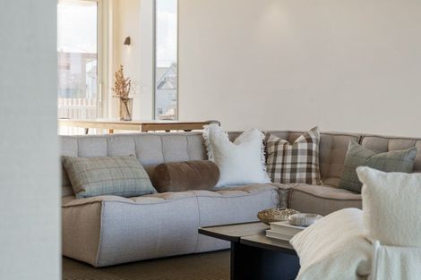 Photo of property in 203 Winifred Avenue, Whangamata, 3620