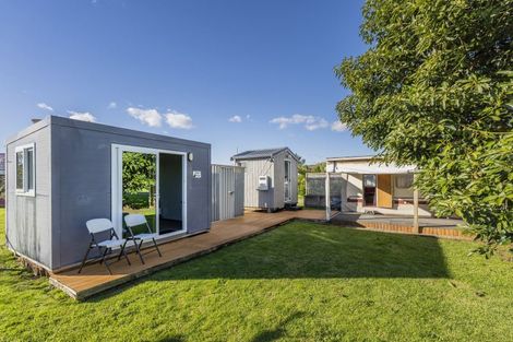 Photo of property in 115 South Highway East, Whitianga, 3510