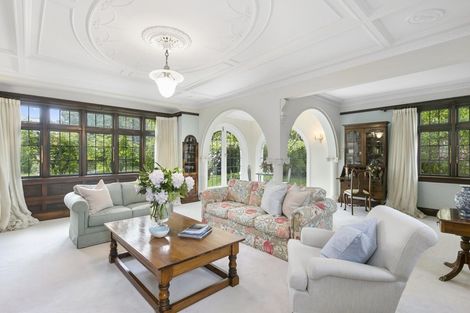 Photo of property in 27 Sandringham Street, Saint Clair, Dunedin, 9012