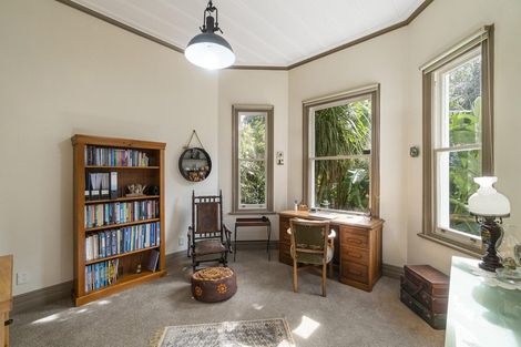 Photo of property in 135 Wairere Road, Waitakere, Auckland, 0782