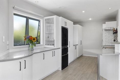 Photo of property in 202 Maungatapu Road, Maungatapu, Tauranga, 3112