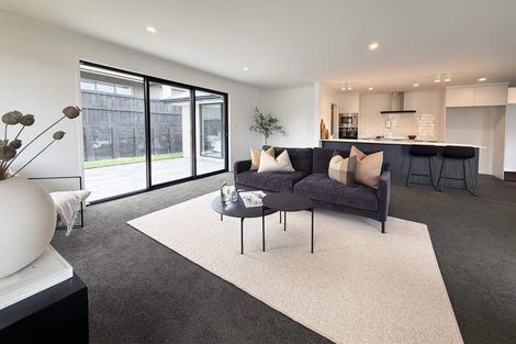 Photo of property in 11 Crawford Lane, Morrinsville, 3300