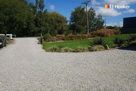 Photo of property in 23 Mull Street, Palmerston, 9430