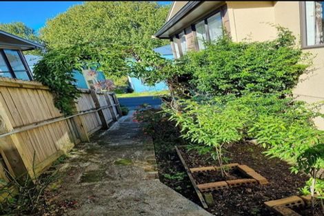 Photo of property in 82 Malaspina Place, Papatoetoe, Auckland, 2025