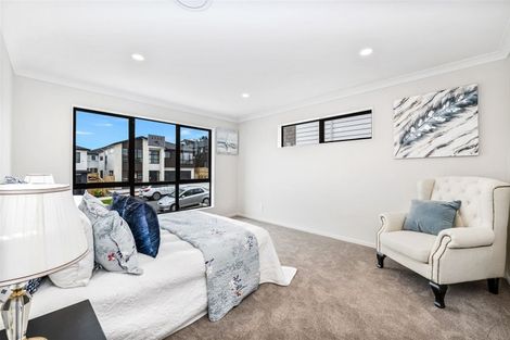 Photo of property in 3 Tiro Street, Flat Bush, Auckland, 2019