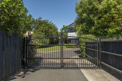 Photo of property in 56a Harvey Street, Tauranga South, Tauranga, 3112