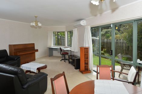 Photo of property in 8a Moehau Road, Te Kamo, Whangarei, 0112