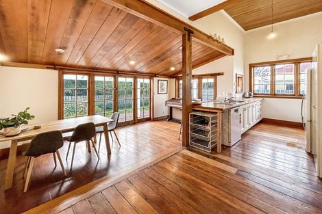 Photo of property in 6 Liverpool Street, Whanganui, 4500