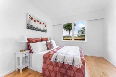 Photo of property in 146 Pooks Road, Swanson, Auckland, 0612