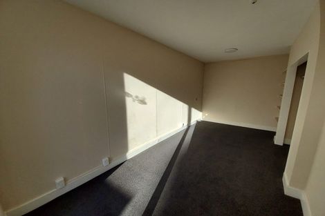 Photo of property in Gurney Nagle Bldg, 33 Vivian Street, Te Aro, Wellington, 6011