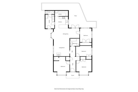 Photo of property in 11 Hazel Avenue, Caversham, Dunedin, 9012