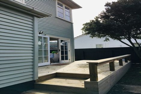 Photo of property in 16b Macky Street, Taita, Lower Hutt, 5011