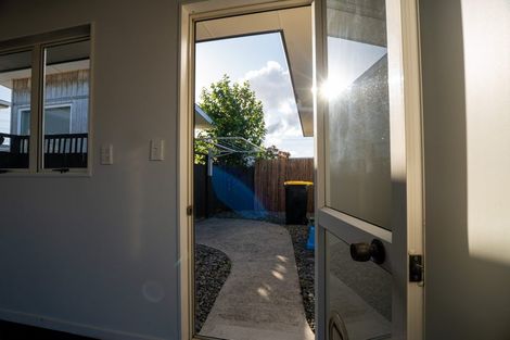 Photo of property in 7a Cornwall Street, Gate Pa, Tauranga, 3112