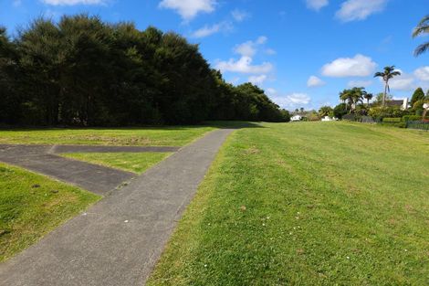 Photo of property in 34 Widdison Place, Albany, Auckland, 0632