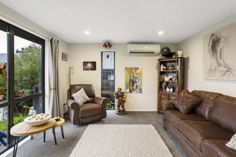 Photo of property in 3 Trudi Place, Green Island, Dunedin, 9018