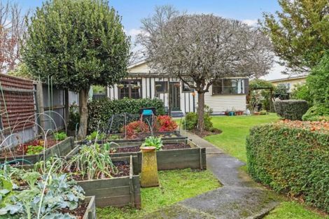 Photo of property in 4 Kenwyn Avenue, St Albans, Christchurch, 8052