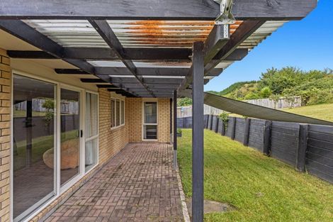 Photo of property in 13 Doug Wilson Crescent, Kawerau, 3127