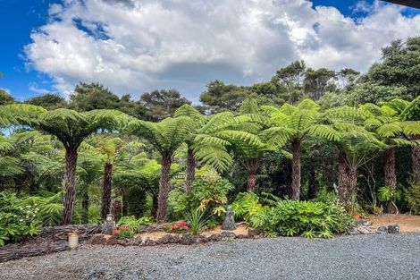 Photo of property in 56 Mission Road, Kerikeri, 0230