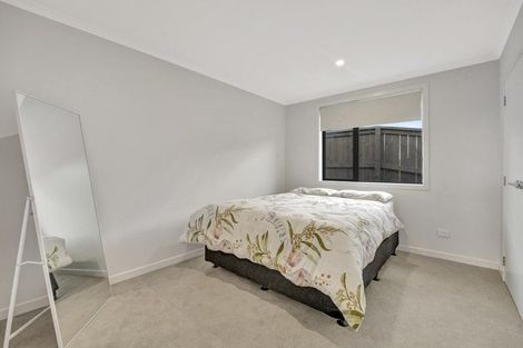 Photo of property in 52 Tautoro Road, Ngaruawahia, 3720