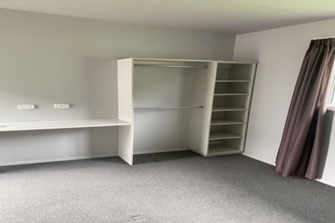 Photo of property in 2/831 State Highway 67, Fairdown, Westport, 7891