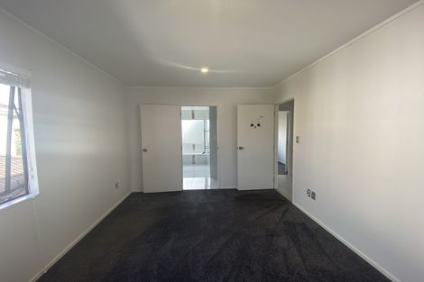 Photo of property in 6/66 Shackleton Road, Mount Eden, Auckland, 1024