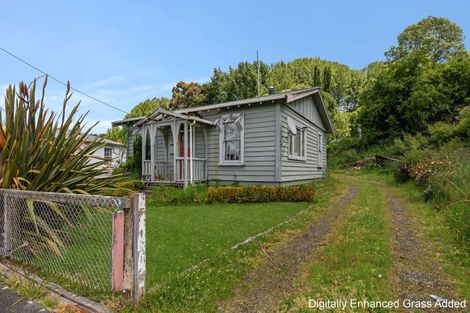 Photo of property in 55 Mataroa Road, Taihape, 4720