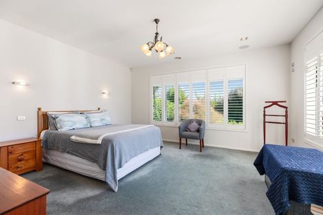 Photo of property in 37b Moffat Road, Bethlehem, Tauranga, 3110