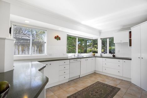 Photo of property in 1/67 Simmental Crescent, Somerville, Auckland, 2014