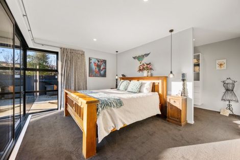 Photo of property in 87 Turnbull Drive, Witherlea, Blenheim, 7201