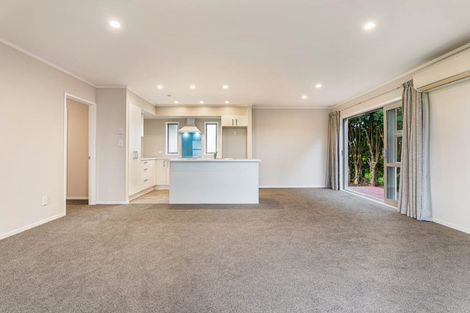 Photo of property in 15 Lowburn Avenue, Waipu, 0510