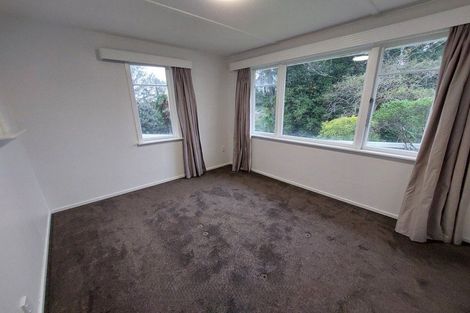 Photo of property in 80e Brois Street, Frankleigh Park, New Plymouth, 4310