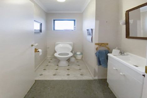 Photo of property in 42b Union Street, Foxton, 4814