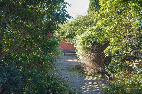 Photo of property in 27 Pacific Street, Roslyn, Dunedin, 9010