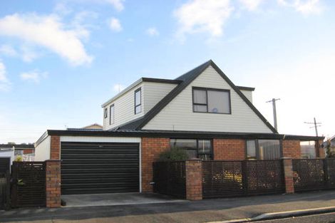 Photo of property in 10a Hardy Street, Saint Kilda, Dunedin, 9012