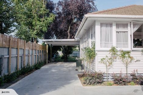 Photo of property in 15 Tasman Street, Havelock North, 4130