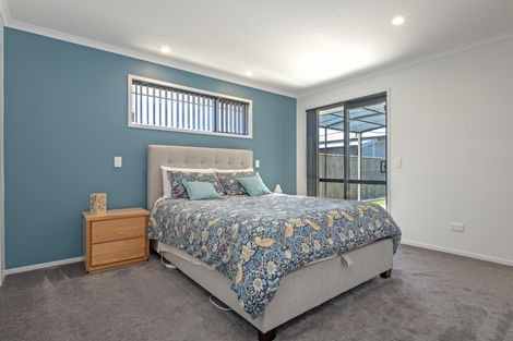 Photo of property in 160a College Street, Awapuni, Palmerston North, 4412