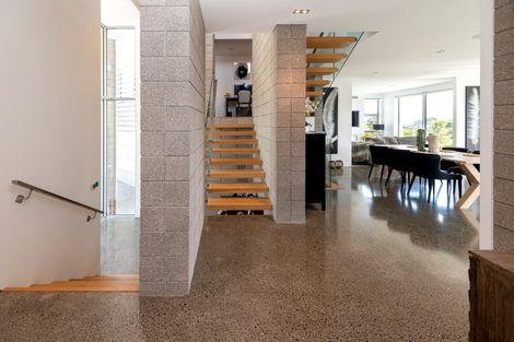 Photo of property in 824 Redoubt Road, Flat Bush, Auckland, 2019