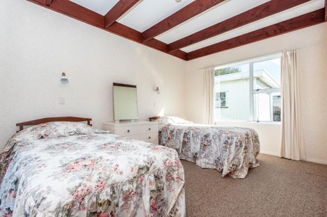 Photo of property in 15 Mill Road, Te Hapara, Gisborne, 4010