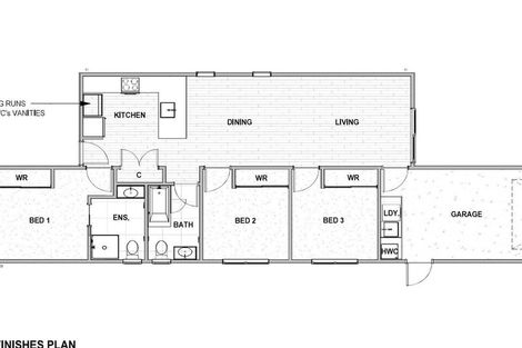 Photo of property in 3 Kumukumu Way, Te Kauwhata, 3710