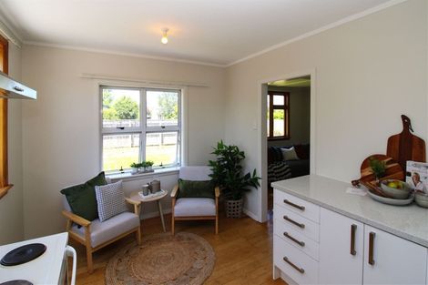 Photo of property in 284 High Street South, Carterton, 5713