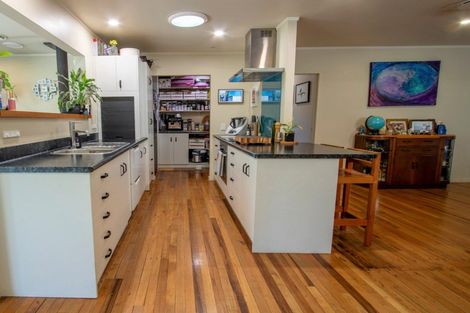 Photo of property in 13 Earle Road, Broadlands, Reporoa, 3081