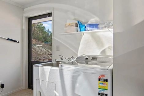 Photo of property in 50 Pine Hill Road, Ruby Bay, Upper Moutere, 7173