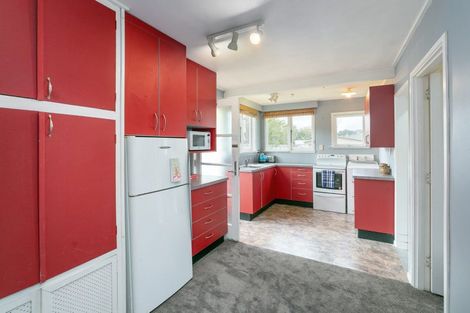 Photo of property in 15 Waite Street, Featherston, 5710