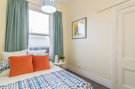 Photo of property in 11a Owen Street, Newtown, Wellington, 6021