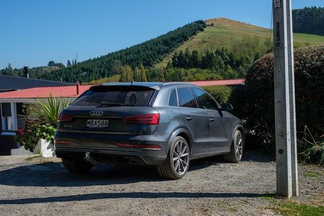 Photo of property in 35 Bryant Street, Bradford, Dunedin, 9011