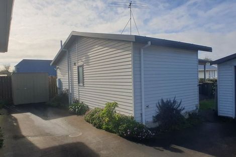 Photo of property in 319 Pakuranga Road, Pakuranga Heights, Auckland, 2010