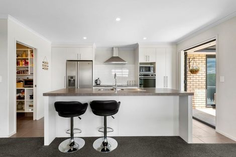 Photo of property in 3 O'sullivan Drive, Matamata, 3400